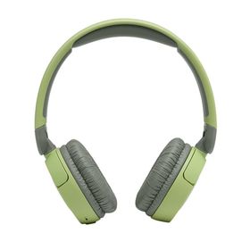 JBL JR310BT Yeşil Çocuk Bluetooth Kulaklık
