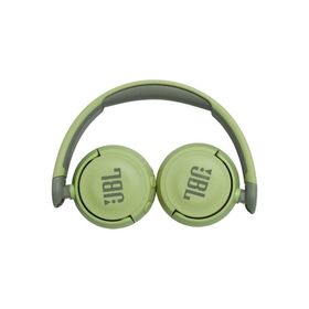 JBL JR310BT Yeşil Çocuk Bluetooth Kulaklık