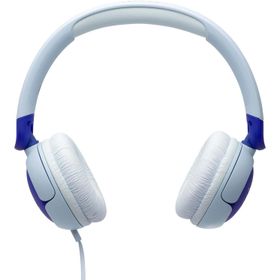 JBL JR320 Çocuk Kulaklık