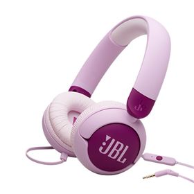 JBL JR320 Çocuk Kulaklık
