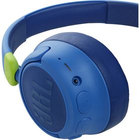 JBL JR460NC Bluetooth Kulaklık