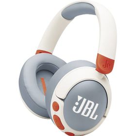 JBL JR470NC Çocuk Bluetooth Kulaklık