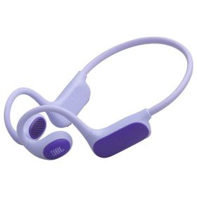 Jbl Jrfree Çocuk Bluetooth Kulaklık