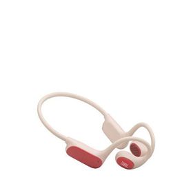 Jbl Jrfree Çocuk Bluetooth Kulaklık