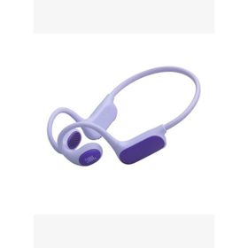Jbl Jrfree Çocuk Bluetooth Kulaklık
