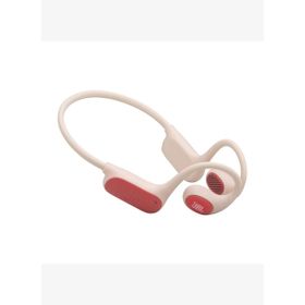 Jbl Jrfree Çocuk Bluetooth Kulaklık