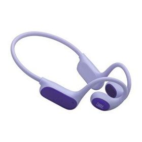 Jbl Jrfree Çocuk Bluetooth Kulaklık