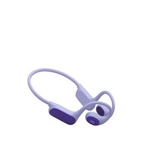 Jbl Jrfree Mor Çocuk Bluetooth Kulaklık