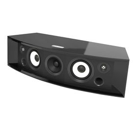 JBL L75MS Kablosuz Hifi Hoparlör