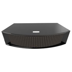 JBL L75MS Kablosuz Hifi Hoparlör