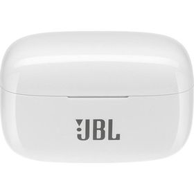 JBL Live 300 TWS Beyaz Kulak İçi Bluetooth Kulaklık