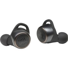 JBL Live 300 TWS Bluetooth Kulaklık