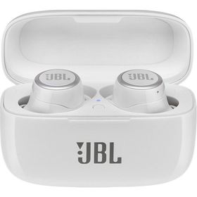 JBL Live 300 TWS Bluetooth Kulaklık