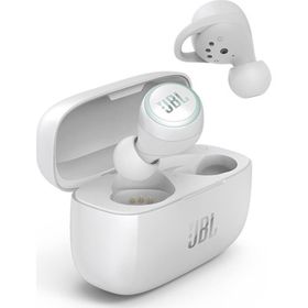 JBL Live 300 TWS Bluetooth Kulaklık