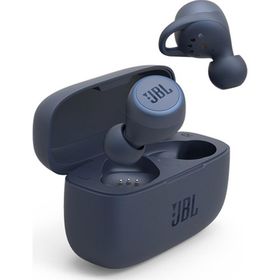 JBL Live 300 TWS Bluetooth Kulaklık
