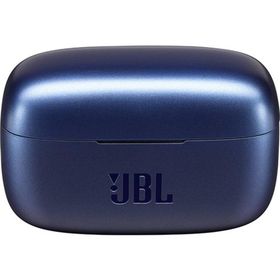 JBL Live 300 TWS Bluetooth Kulaklık
