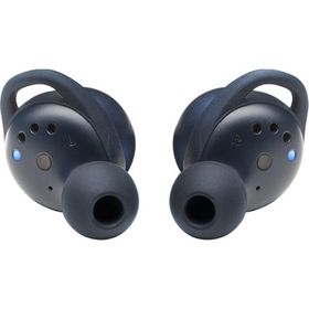 JBL Live 300 TWS Mavi Kulak İçi Bluetooth Kulaklık