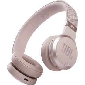 JBL Live 460BT NC Pembe Kablosuz Kulaklık