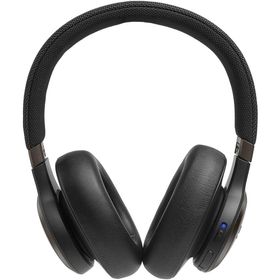 JBL LIVE 650BTNC Bluetooth Kulaklık