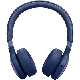 JBL Live 670 Bluetooth Kulaklık