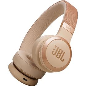 JBL Live 670 Kum Beji Bluetooth