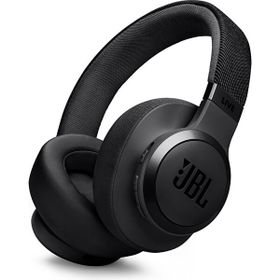 JBL Live 770 Bluetooth Kulaklık