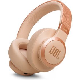 JBL Live 770 Kum Beji Bluetooth Kulaklık
