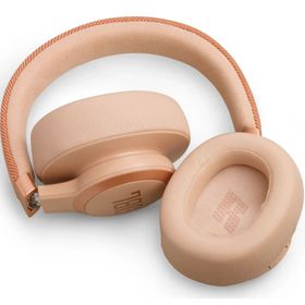 JBL Live 770 Kum Beji Bluetooth Kulaklık