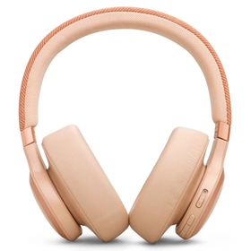 JBL Live 770 Kum Beji Bluetooth Kulaklık