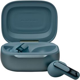 JBL Live Beam 3 Bluetooth Kulaklık