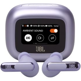 JBL Live Beam 3 Bluetooth Kulaklık