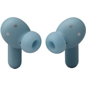 JBL Live Beam 3 Mavi Bluetooth Kulaklık