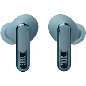 JBL Live Beam 3 Mavi Bluetooth Kulaklık