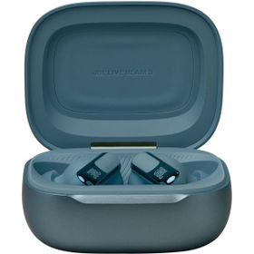 JBL Live Beam 3 Mavi Bluetooth Kulaklık