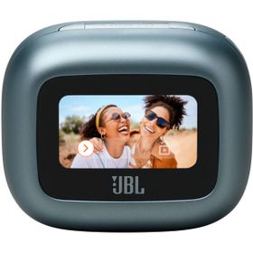 JBL Live Beam 3 Mavi Bluetooth Kulaklık