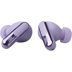 JBL Live Beam 3 Mor Bluetooth Kulaklık