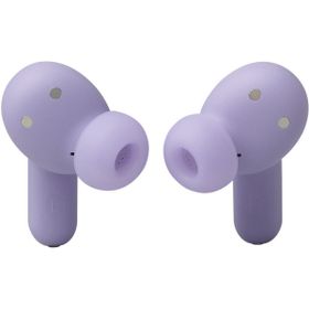 JBL Live Beam 3 Mor Bluetooth Kulaklık