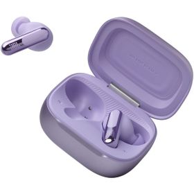 JBL Live Beam 3 Mor Bluetooth Kulaklık