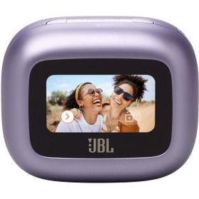 JBL Live Beam 3 Mor Bluetooth Kulaklık
