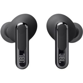 JBL Live Beam 3 Siyah Bluetooth Kulaklık