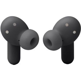 JBL Live Beam 3 Siyah Bluetooth Kulaklık