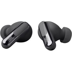 JBL Live Beam 3 Siyah Bluetooth Kulaklık