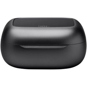 JBL Live Beam 3 Siyah Bluetooth Kulaklık