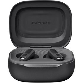 JBL Live Flex 3 Siyah Bluetooth Kulaklık