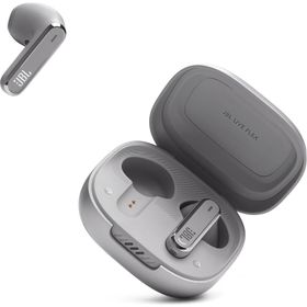 JBL Live Flex Bluetooth Kulaklık