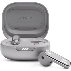 JBL Live Flex Bluetooth Kulaklık