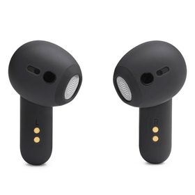 JBL Live Flex Siyah Bluetooth Kulaklık