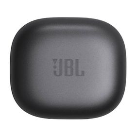 JBL Live Flex Siyah Bluetooth Kulaklık