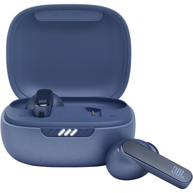 JBL Live Pro 2 Bluetooth Kulaklık
