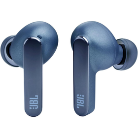 JBL Live Pro 2 Mavi Bluetooth Kulaklık